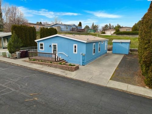 112 Nw Glenhaven Drive, Pullman, WA, 99163 | Card Image
