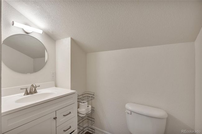 ADU Bathroom | Image 31