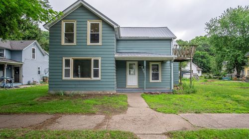 1-2-509 N Grove Street, Chippewa Falls, WI, 54729 | Card Image