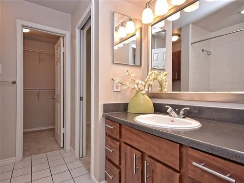 326-6804 N Capital Of Texas Hwy Highway, Austin, TX, 78731 | Card Image