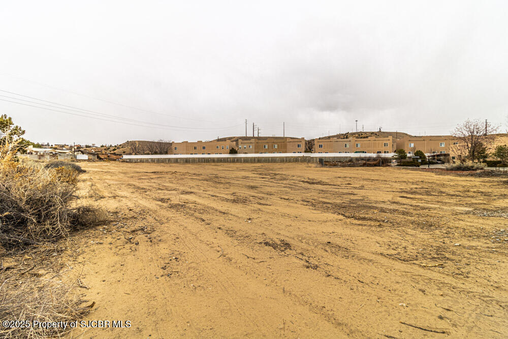 Land in Farmington 2
