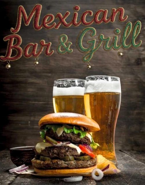 0-14th 14 St Ne, Calgary, AB, T3K | Card Image