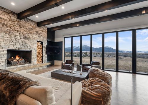 31 Majestic Ridge Trl, Livingston, MT, 59047-8760 | Card Image