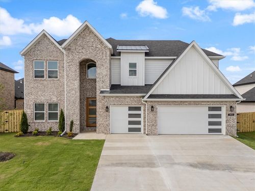 1910 Mumbai Rd, Centerton, AR, 72719-5112 | Card Image