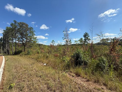4 Leapwood Enville Rd, Adamsville, TN, 38310 | Card Image