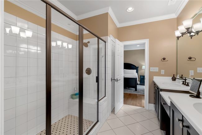 B - 105 Portside Ct, Townhouse with 3 bedrooms, 4 bathrooms and null parking in Sunset SC | Image 21