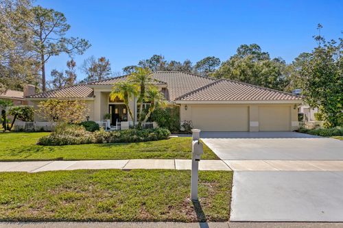 4917 Londonderry Drive, TAMPA, FL, 33647 | Card Image