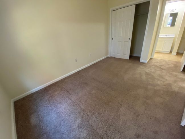 APT-108 - 100 Sentinel Ct, Condo with 2 bedrooms, 2 bathrooms and null parking in Manchester NH | Image 39