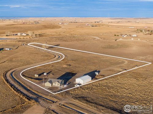 19584 County Road 40, La Salle, CO, 80645-9427 | Card Image