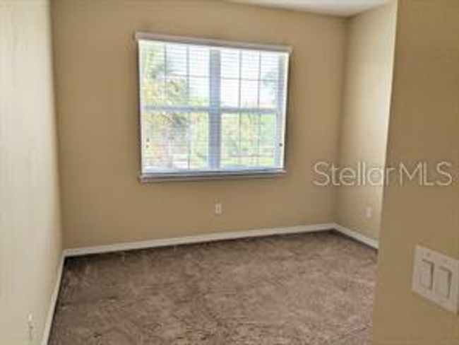 Bedroom Three | Image 15