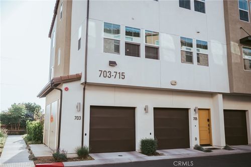 705 Cara Cara Ln, Covina, CA, 91723-1249 | Card Image