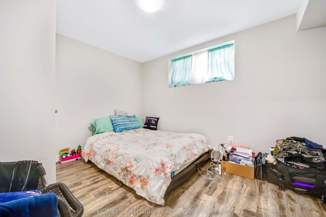 1626 Chilliwack St, House other with 8 bedrooms, 5 bathrooms and 3 parking in Oshawa ON | Image 45