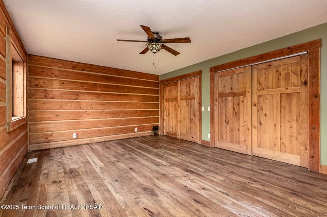 1905 N Beaver Dr, House other with 5 bedrooms, 4 bathrooms and null parking in Alta WY | Image 23