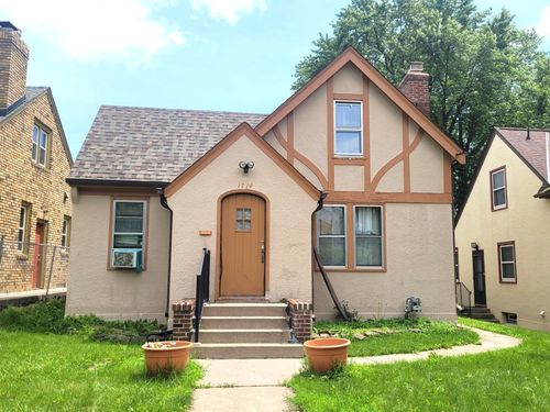 1714 Upton Ave N, Minneapolis, MN, 55411-2816 | Card Image