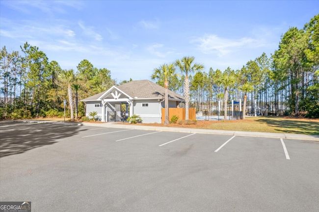 139 Allie Loop, House other with 3 bedrooms, 2 bathrooms and null parking in Brunswick GA | Image 51