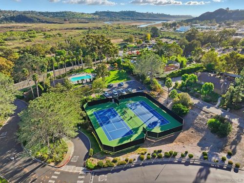 3626 Lorimer Ln, Encinitas, CA, 92024-5506 | Card Image