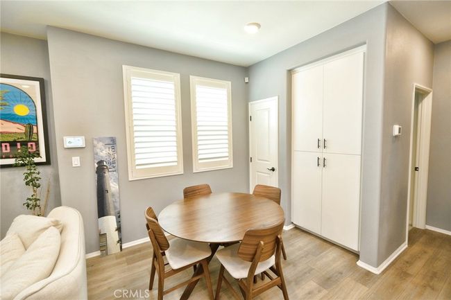 7354 Palazzo Pl, Townhouse with 3 bedrooms, 3 bathrooms and 2 parking in Rancho Cucamonga CA | Image 7
