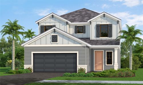 2529 Star Apple Way, SARASOTA, FL, 34240-1738 | Card Image