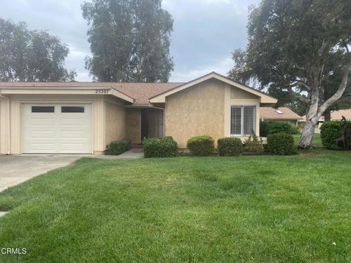 25207 Village 25, Camarillo, CA, 93012-7657 | Card Image