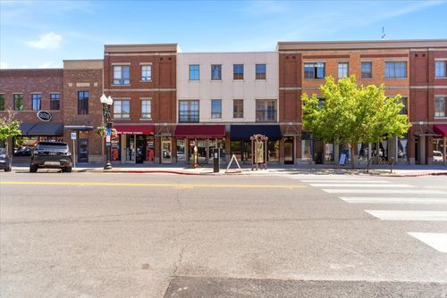 6b-161 25th St, Ogden, UT, 84401-1371 | Card Image