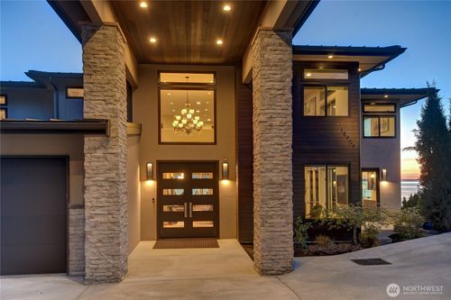 16404 75th Pl W, Edmonds, WA, 98026-4914 | Card Image