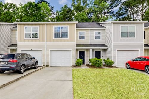17 Brown Thrasher Ct, Port Wentworth, GA, 31407-3639 | Card Image