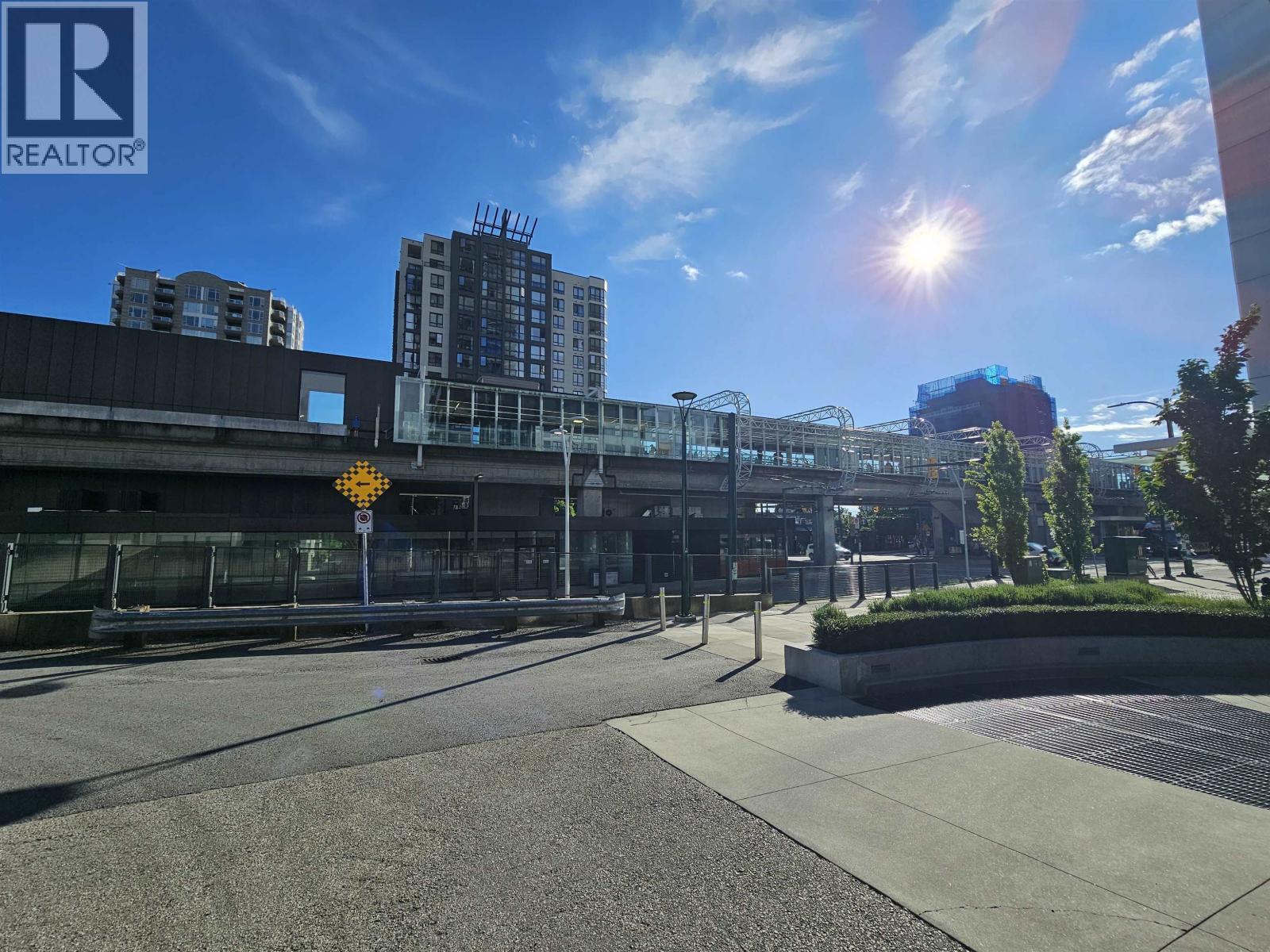 Residential in Vancouver 3