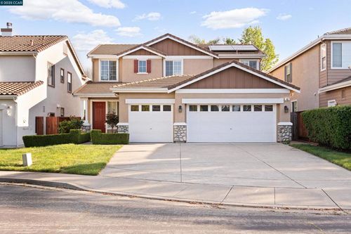 42 Lily Ct, Danville, CA, 94506-4765 | Card Image