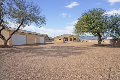 5331 S Cholla Dr, Fort Mohave, AZ, 86426-6587 | Card Image