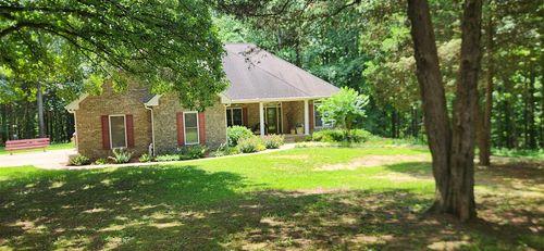 5125 Halifax Rd, Scottsville, KY, 42164-7445 | Card Image