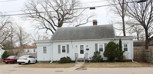 128 Fern St, Warwick, RI, 02889-2408 | Card Image