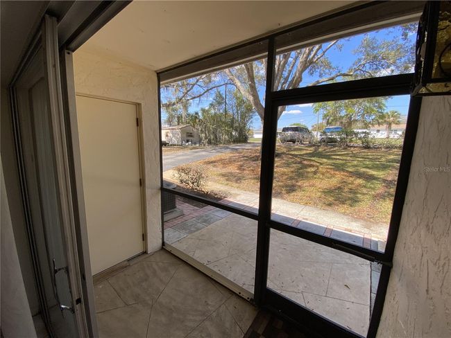 Back Porch | Image 15