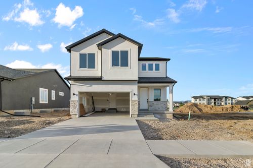 200 E 610 N, Providence, UT, 84332-3508 | Card Image