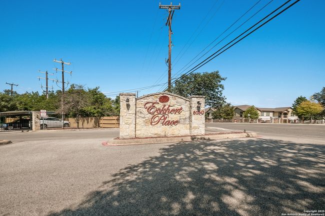 APT-903 - 6160 Eckhert Rd, Condo with 3 bedrooms, 3 bathrooms and null parking in San Antonio TX | Image 27