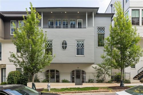 28 Bass St Se, Atlanta, GA, 30315-1237 | Card Image