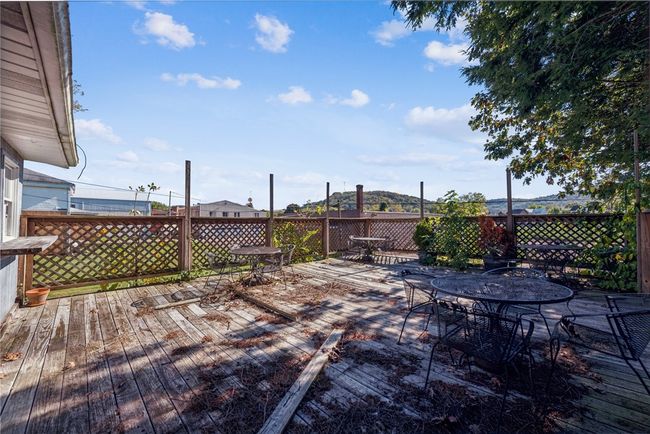 450 Latrobe Ave, Home with 0 bedrooms, 0 bathrooms and null parking in Confluence PA | Image 33