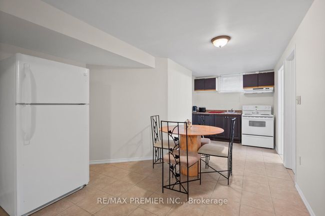 1086 Shoal Point Rd, House other with 5 bedrooms, 4 bathrooms and 2 parking in Ajax ON | Image 34