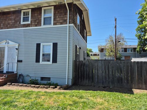 2269 Sacramento St, Vallejo, CA, 94590-2926 | Card Image