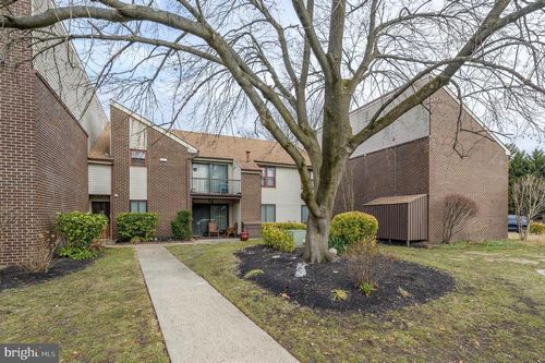 apt-p6-1475 Mount Holly Rd, EDGEWATER PARK, NJ, 08010-2233 | Card Image