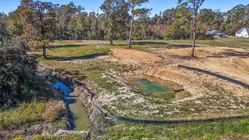 17177 Highway 933, Prairieville, LA, 70769-6103 | Card Image