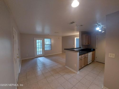 1614-7701 Timberlin Park Blvd, JACKSONVILLE, FL, 32256-5436 | Card Image