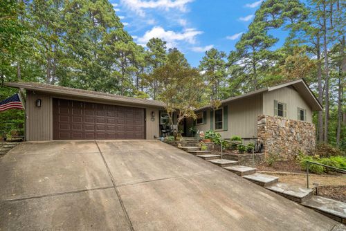 12 Paloma Ln, Hot Springs Village, AR, 71909-5806 | Card Image
