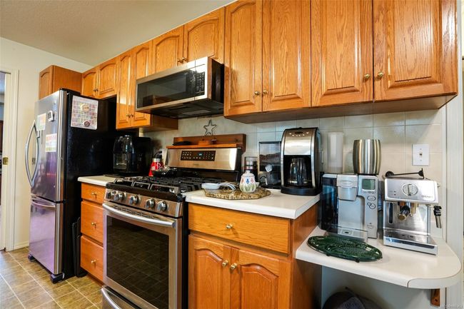 2375 14th Ave, House other with 3 bedrooms, 3 bathrooms and 4 parking in Port Alberni BC | Image 11