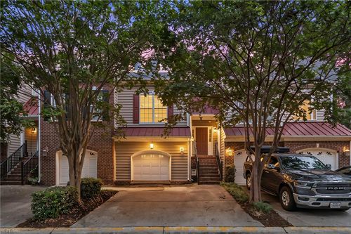 4404 Leamore Square Rd, Virginia Beach, VA, 23462-4652 | Card Image