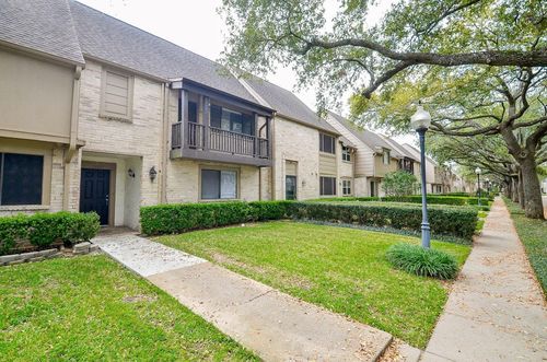 15337 Falmouth Ave, Houston, TX, 77084-1412 | Card Image