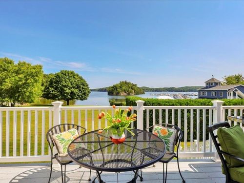 5-1396 Marble Island Road, Colchester, VT, 05446 | Card Image
