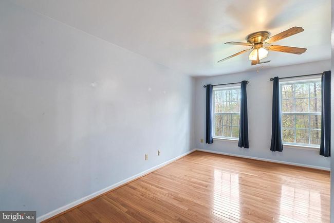 5511 Riverbend Ln, House other with 3 bedrooms, 3 bathrooms and null parking in Reva VA | Image 31