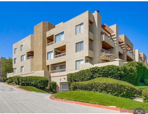 7225 7225 Navajo Rd Unit 229, San Diego, CA, 92119 | Card Image