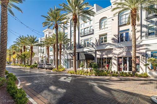 unit-2207-2240 Village Walk Dr, Henderson, NV, 89052-7801 | Card Image