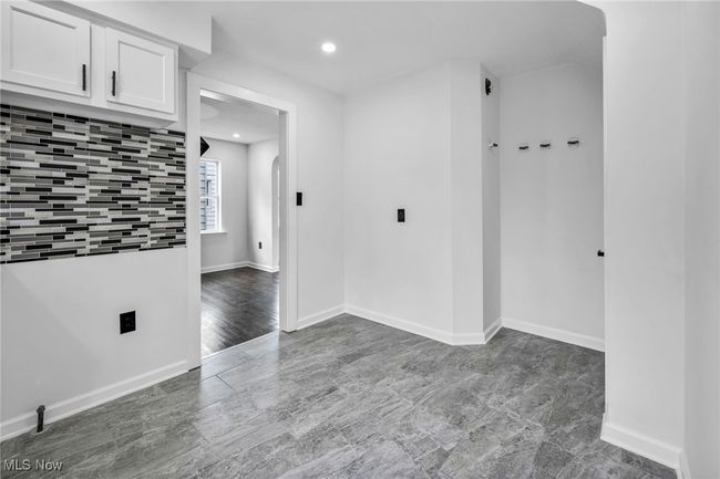 4878 Westbourne Rd, House other with 3 bedrooms, 2 bathrooms and null parking in Lyndhurst OH | Image 18